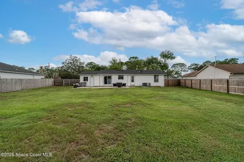 6825 Anecia Avenue Cocoa FL 32927