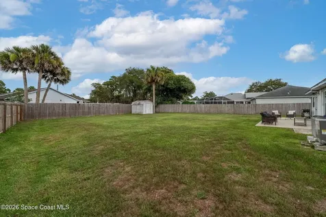 6825 Anecia Avenue Cocoa FL 32927