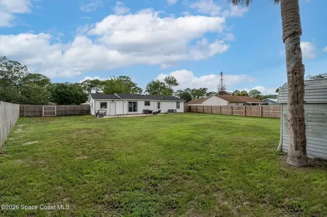 6825 Anecia Avenue Cocoa FL 32927