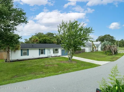 6825 Anecia Avenue Cocoa FL 32927