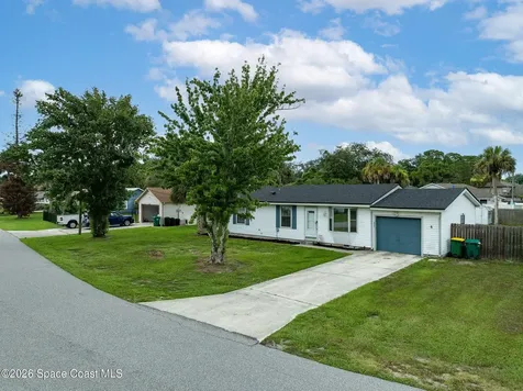 6825 Anecia Avenue Cocoa FL 32927