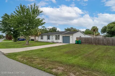 6825 Anecia Avenue Cocoa FL 32927