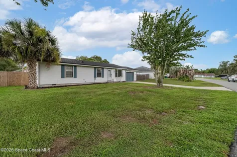 6825 Anecia Avenue Cocoa FL 32927