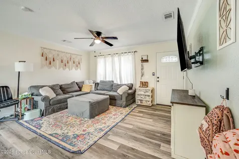 6825 Anecia Avenue Cocoa FL 32927