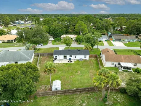 6825 Anecia Avenue Cocoa FL 32927