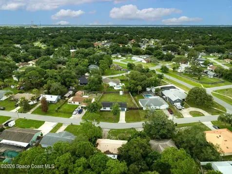 6825 Anecia Avenue Cocoa FL 32927