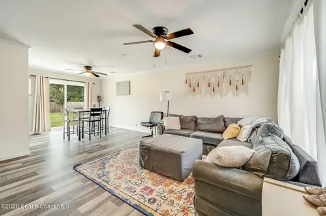 6825 Anecia Avenue Cocoa FL 32927