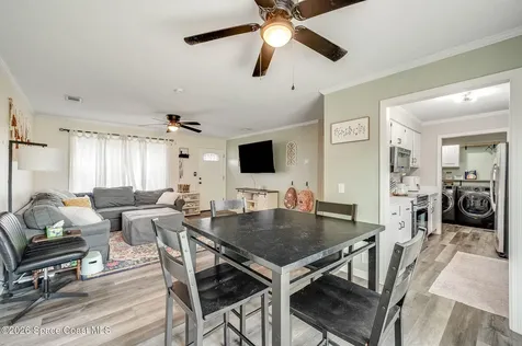 6825 Anecia Avenue Cocoa FL 32927
