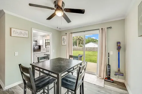 6825 Anecia Avenue Cocoa FL 32927