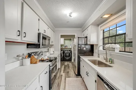 6825 Anecia Avenue Cocoa FL 32927