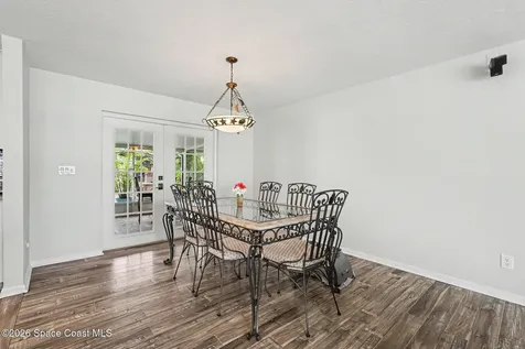 116 Delvalle Street Melbourne Beach FL 32951