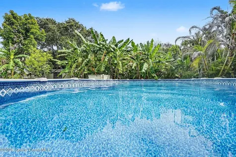 116 Delvalle Street Melbourne Beach FL 32951