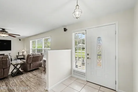 116 Delvalle Street Melbourne Beach FL 32951