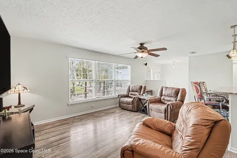 116 Delvalle Street Melbourne Beach FL 32951
