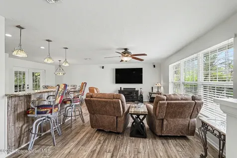 116 Delvalle Street Melbourne Beach FL 32951