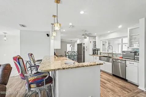 116 Delvalle Street Melbourne Beach FL 32951