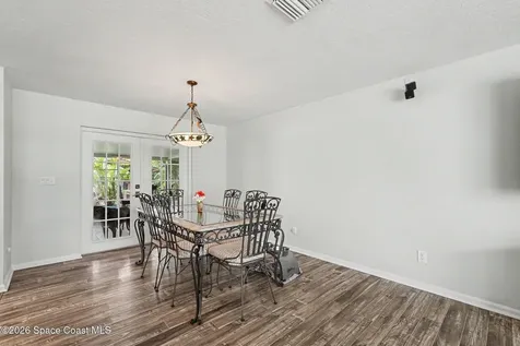 116 Delvalle Street Melbourne Beach FL 32951