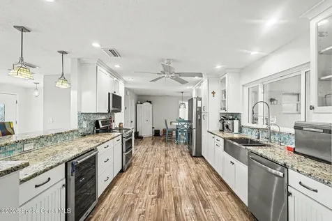116 Delvalle Street Melbourne Beach FL 32951