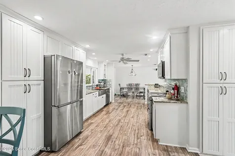 116 Delvalle Street Melbourne Beach FL 32951