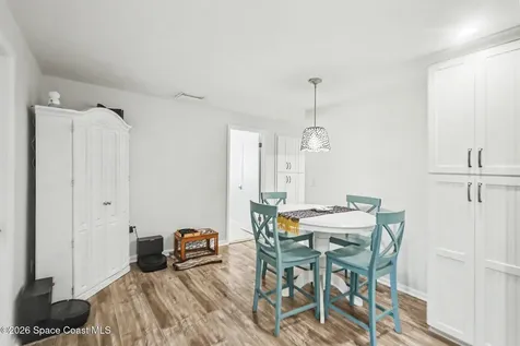 116 Delvalle Street Melbourne Beach FL 32951