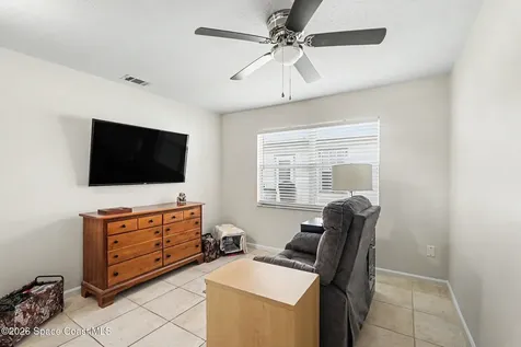 116 Delvalle Street Melbourne Beach FL 32951