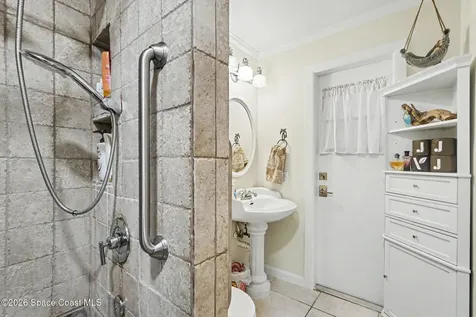 116 Delvalle Street Melbourne Beach FL 32951