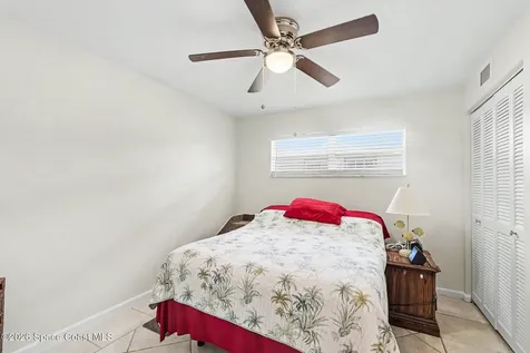 116 Delvalle Street Melbourne Beach FL 32951