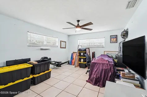 116 Delvalle Street Melbourne Beach FL 32951