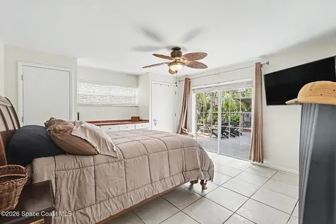116 Delvalle Street Melbourne Beach FL 32951