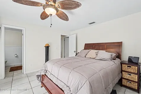 116 Delvalle Street Melbourne Beach FL 32951