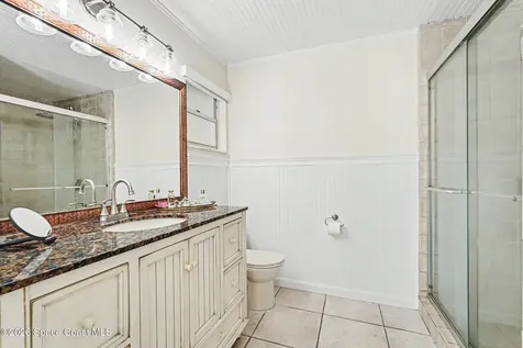 116 Delvalle Street Melbourne Beach FL 32951