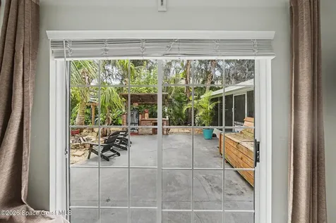 116 Delvalle Street Melbourne Beach FL 32951