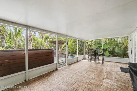 116 Delvalle Street Melbourne Beach FL 32951