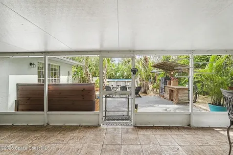 116 Delvalle Street Melbourne Beach FL 32951