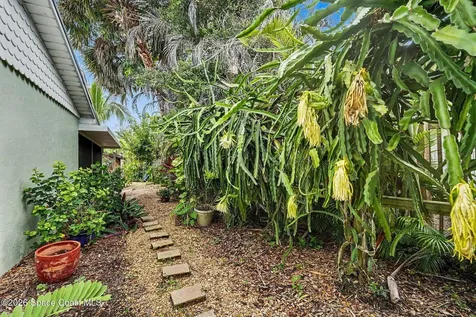 116 Delvalle Street Melbourne Beach FL 32951