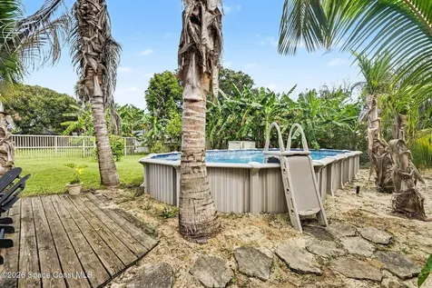 116 Delvalle Street Melbourne Beach FL 32951