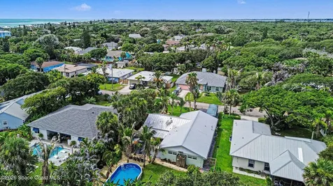 116 Delvalle Street Melbourne Beach FL 32951