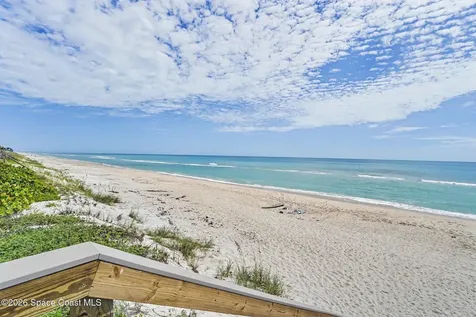 116 Delvalle Street Melbourne Beach FL 32951