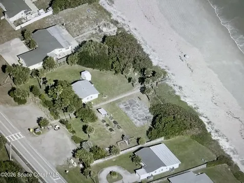 116 Delvalle Street Melbourne Beach FL 32951