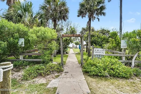 116 Delvalle Street Melbourne Beach FL 32951