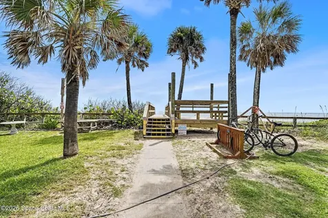 116 Delvalle Street Melbourne Beach FL 32951