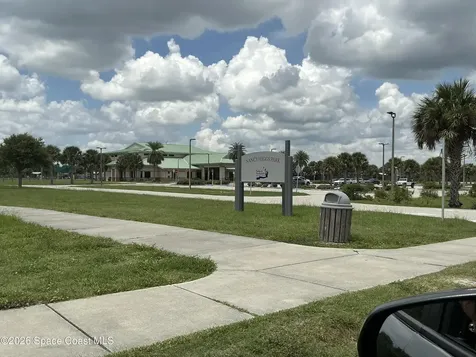 116 Delvalle Street Melbourne Beach FL 32951