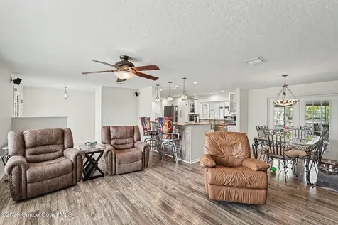 116 Delvalle Street Melbourne Beach FL 32951