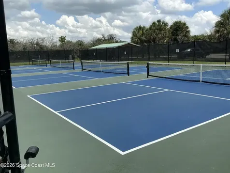 116 Delvalle Street Melbourne Beach FL 32951