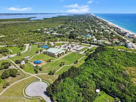 116 Delvalle Street Melbourne Beach FL 32951