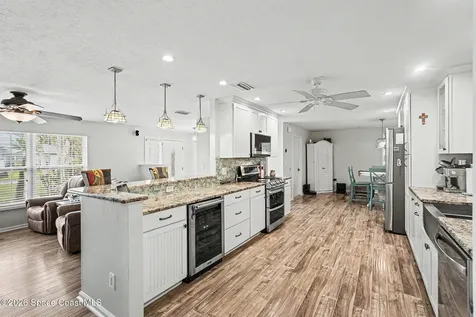 116 Delvalle Street Melbourne Beach FL 32951
