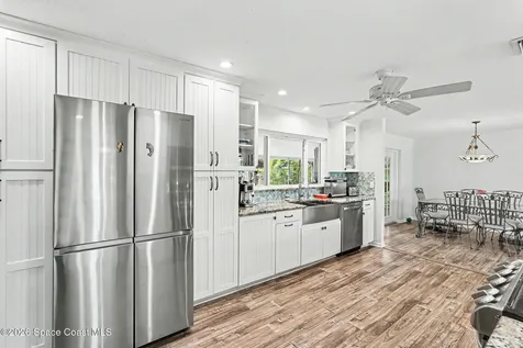 116 Delvalle Street Melbourne Beach FL 32951