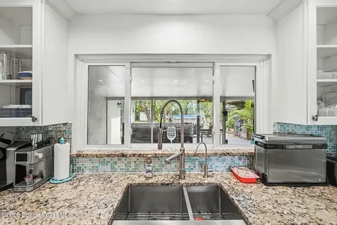 116 Delvalle Street Melbourne Beach FL 32951
