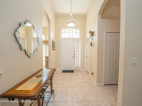 598 Renaissance Avenue Melbourne FL 32940