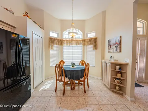598 Renaissance Avenue Melbourne FL 32940
